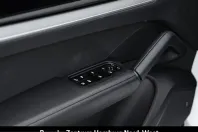 Porsche Cayenne din 2024 cu 31.838 km - oferta POR240014 - foto 23