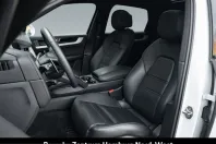 Porsche Cayenne din 2024 cu 31.838 km - oferta POR240014 - foto 24