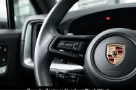 Porsche Cayenne din 2024 cu 31.838 km - oferta POR240014 - foto 26