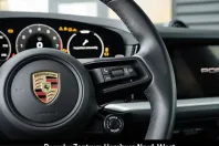 Porsche Cayenne din 2024 cu 31.838 km - oferta POR240014 - foto 27