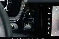 Porsche Cayenne din 2024 cu 31.838 km - oferta POR240014 - foto 34