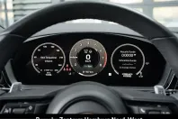 Porsche Cayenne din 2024 cu 31.838 km - oferta POR240014 - foto 35
