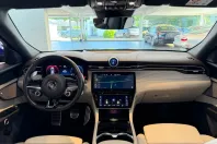 Maserati Grecale din 2023 cu 60.376 km - oferta MAS240015 - foto 2