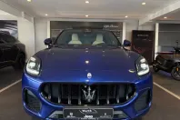 Maserati Grecale din 2023 cu 60.376 km - oferta MAS240015 - foto 4