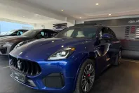 Maserati Grecale din 2023 cu 60.376 km - oferta MAS240015 - foto 5