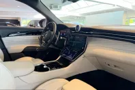 Maserati Grecale din 2023 cu 60.376 km - oferta MAS240015 - foto 7