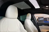 Maserati Grecale din 2023 cu 60.376 km - oferta MAS240015 - foto 9