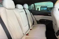 Maserati Grecale din 2023 cu 60.376 km - oferta MAS240015 - foto 10