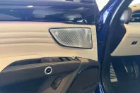Maserati Grecale din 2023 cu 60.376 km - oferta MAS240015 - foto 12