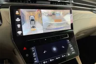 Maserati Grecale din 2023 cu 60.376 km - oferta MAS240015 - foto 13