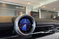 Maserati Grecale din 2023 cu 60.376 km - oferta MAS240015 - foto 15