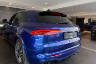 Maserati Grecale din 2023 cu 60.376 km - oferta MAS240015 - foto 16