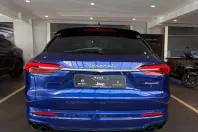 Maserati Grecale din 2023 cu 60.376 km - oferta MAS240015 - foto 17
