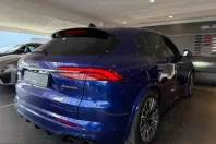 Maserati Grecale din 2023 cu 60.376 km - oferta MAS240015 - foto 18