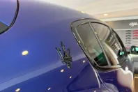 Maserati Grecale din 2023 cu 60.376 km - oferta MAS240015 - foto 19