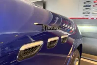 Maserati Grecale din 2023 cu 60.376 km - oferta MAS240015 - foto 20