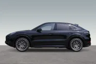 Porsche Cayenne din 2023 cu 53.800 km - oferta POR240016 - foto 2
