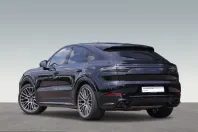 Porsche Cayenne din 2023 cu 53.800 km - oferta POR240016 - foto 3