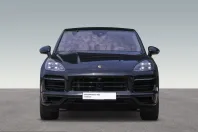 Porsche Cayenne din 2023 cu 53.800 km - oferta POR240016 - foto 4