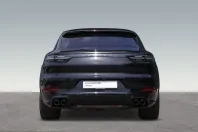 Porsche Cayenne din 2023 cu 53.800 km - oferta POR240016 - foto 5