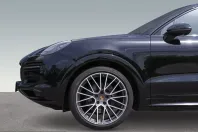Porsche Cayenne din 2023 cu 53.800 km - oferta POR240016 - foto 6