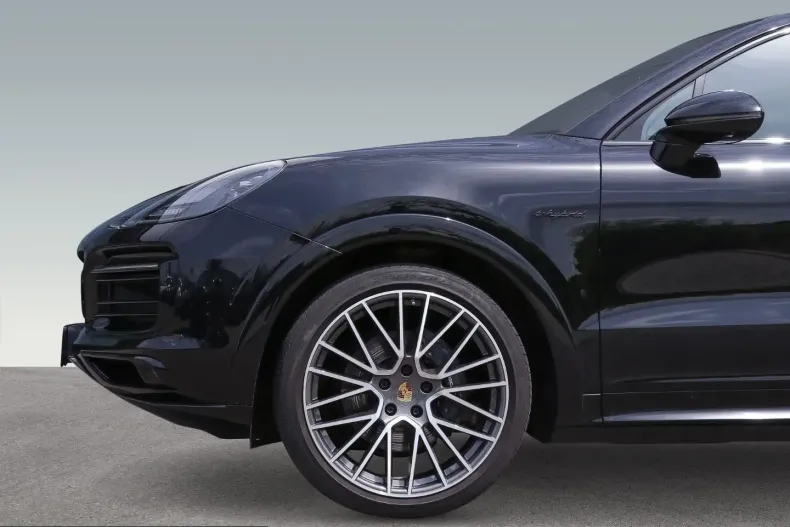 Porsche Cayenne din 2023 cu 53.800 km - oferta POR240016 - foto 6