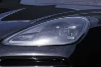 Porsche Cayenne din 2023 cu 53.800 km - oferta POR240016 - foto 7