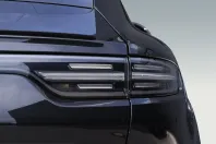 Porsche Cayenne din 2023 cu 53.800 km - oferta POR240016 - foto 9