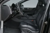 Porsche Cayenne din 2023 cu 53.800 km - oferta POR240016 - foto 11
