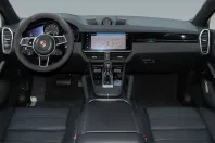 Porsche Cayenne din 2023 cu 53.800 km - oferta POR240016 - foto 12