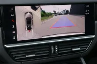 Porsche Cayenne din 2023 cu 53.800 km - oferta POR240016 - foto 19
