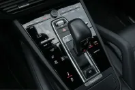 Porsche Cayenne din 2023 cu 53.800 km - oferta POR240016 - foto 21