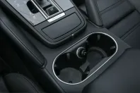 Porsche Cayenne din 2023 cu 53.800 km - oferta POR240016 - foto 22