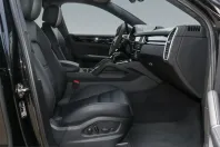Porsche Cayenne din 2023 cu 53.800 km - oferta POR240016 - foto 24