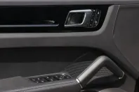 Porsche Cayenne din 2023 cu 53.800 km - oferta POR240016 - foto 25