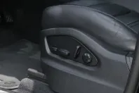 Porsche Cayenne din 2023 cu 53.800 km - oferta POR240016 - foto 27