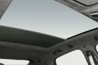 Porsche Cayenne din 2023 cu 53.800 km - oferta POR240016 - foto 28