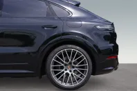 Porsche Cayenne din 2023 cu 53.800 km - oferta POR240016 - foto 29