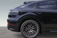 Porsche Cayenne din 2023 cu 53.800 km - oferta POR240016 - foto 30