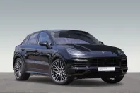 Porsche Cayenne din 2023 cu 53.800 km - oferta POR240016 - foto 31
