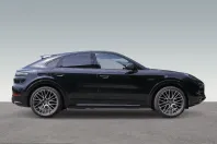 Porsche Cayenne din 2023 cu 53.800 km - oferta POR240016 - foto 32