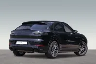 Porsche Cayenne din 2023 cu 53.800 km - oferta POR240016 - foto 33