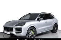 Porsche Cayenne din 2024 cu 36.581 km - oferta POR240017 - foto 1