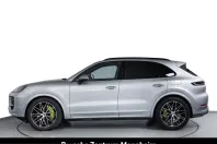 Porsche Cayenne din 2024 cu 36.581 km - oferta POR240017 - foto 2