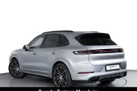Porsche Cayenne din 2024 cu 36.581 km - oferta POR240017 - foto 3