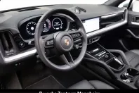 Porsche Cayenne din 2024 cu 36.581 km - oferta POR240017 - foto 4