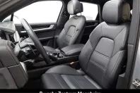 Porsche Cayenne din 2024 cu 36.581 km - oferta POR240017 - foto 5