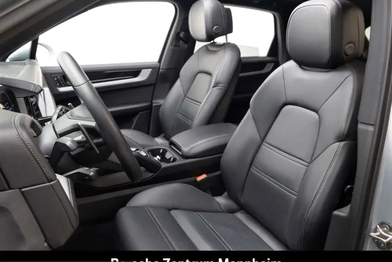 Porsche Cayenne din 2024 cu 36.581 km - oferta POR240017 - foto 5