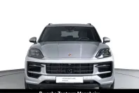 Porsche Cayenne din 2024 cu 36.581 km - oferta POR240017 - foto 6