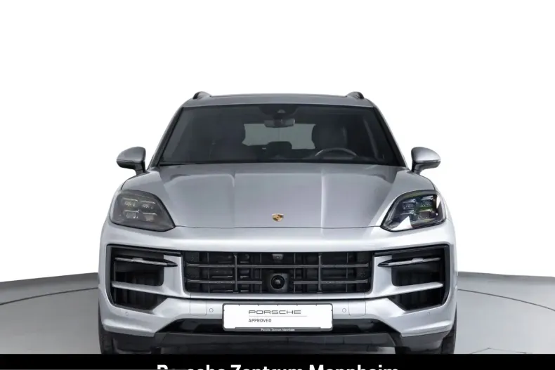 Porsche Cayenne din 2024 cu 36.581 km - oferta POR240017 - foto 6